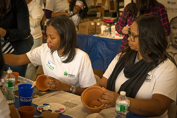 H4H-MLK-Restore-20160118-309.jpg