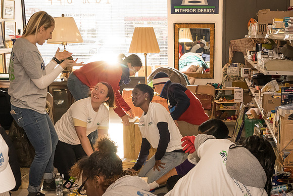 H4H-MLK-Restore-20160118-170.jpg