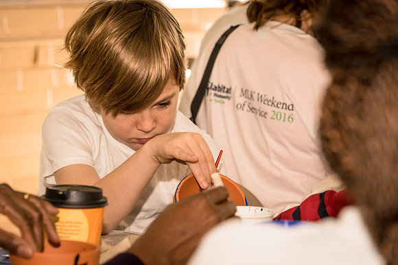 H4H-MLK-Restore-20160118-162.jpg