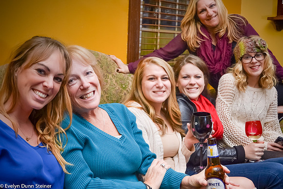Thanksgiving-2014-45.jpg