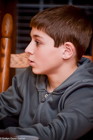 Thanksgiving-2014-52.jpg