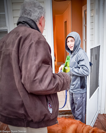Thanksgiving-2014-5.jpg
