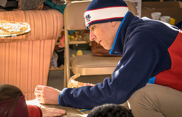 H4H-MLK-Restore-20160118-153.jpg