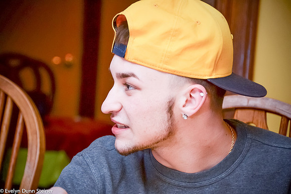 Thanksgiving-2014-10.jpg