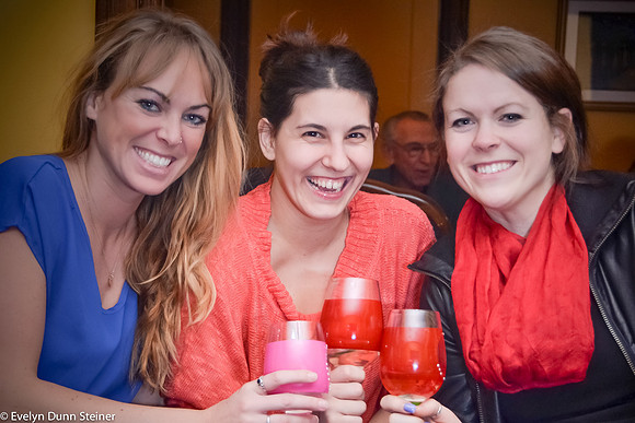 Thanksgiving-2014-15.jpg
