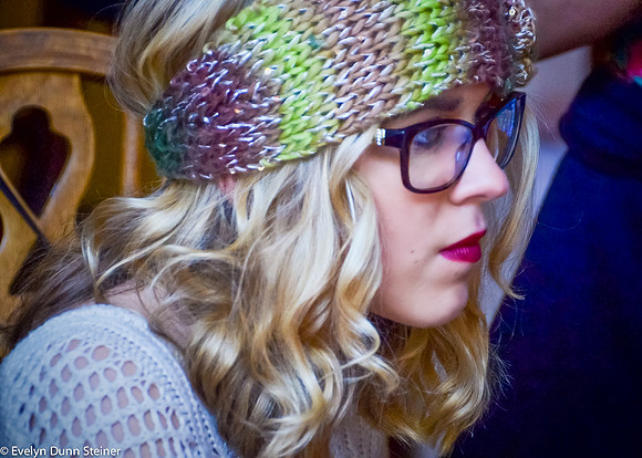 Thanksgiving-2014-7.jpg