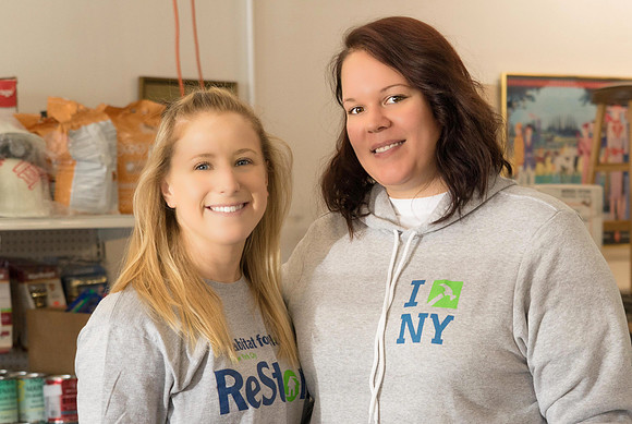 H4H-MLK-Restore-20160118-298-Edit.jpg