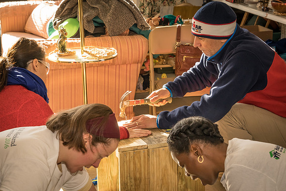 H4H-MLK-Restore-20160118-154.jpg