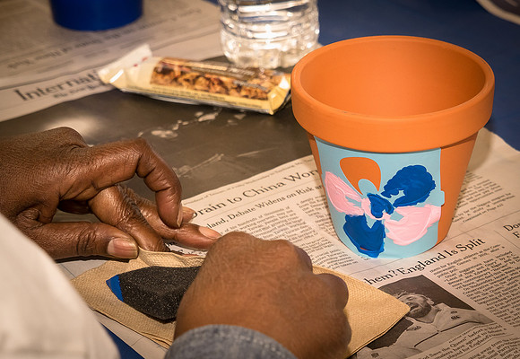 H4H-MLK-Restore-20160118-136.jpg