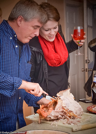 Thanksgiving-2014-39.jpg