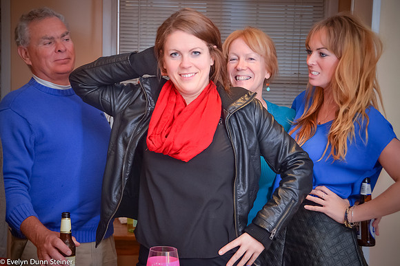Thanksgiving-2014-23.jpg