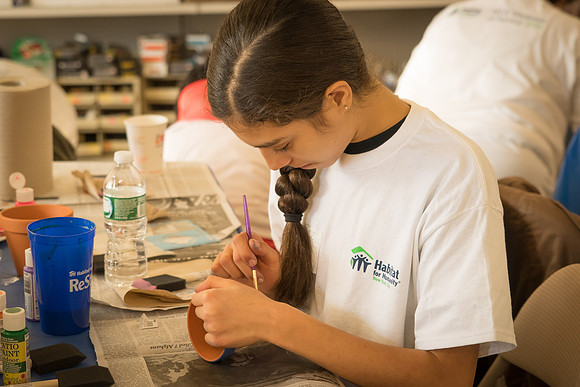 H4H-MLK-Restore-20160118-290.jpg