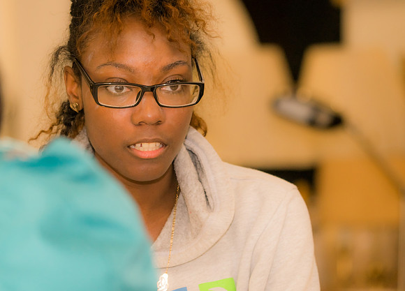 H4H-MLK-Restore-20160118-053.jpg