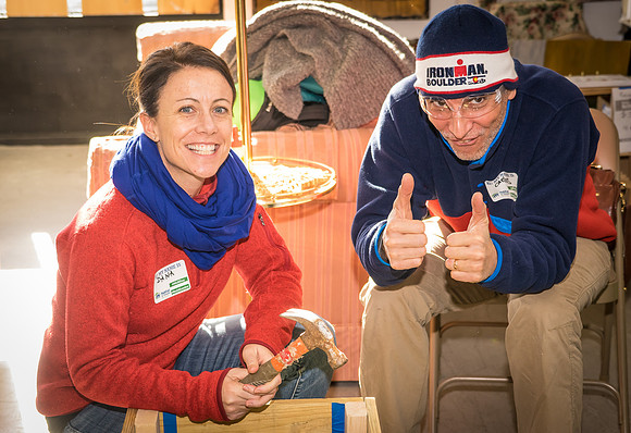 H4H-MLK-Restore-20160118-212.jpg
