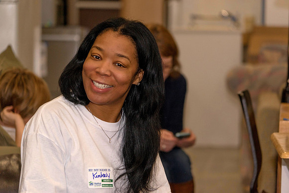 H4H-MLK-Restore-20160118-280-Edit.jpg