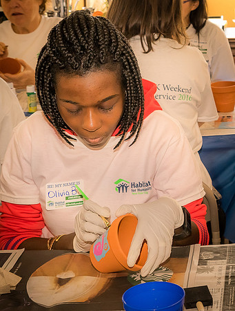 H4H-MLK-Restore-20160118-140.jpg