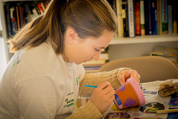 H4H-MLK-Restore-20160118-268.jpg