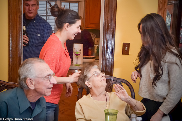 Thanksgiving-2014-29.jpg