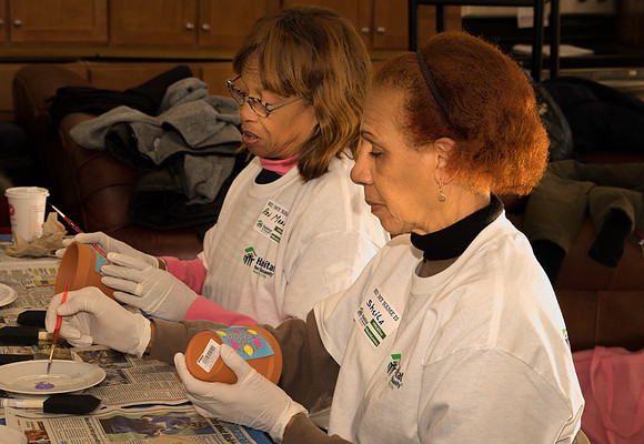 H4H-MLK-Restore-20160118-193.jpg