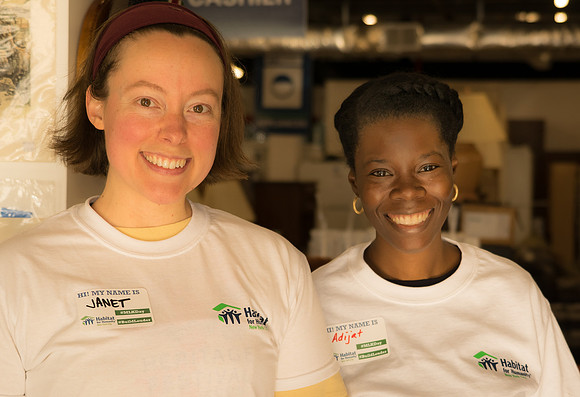 H4H-MLK-Restore-20160118-308.jpg