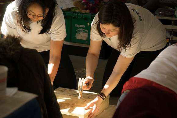 H4H-MLK-Restore-20160118-292.jpg