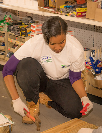 H4H-MLK-Restore-20160118-158.jpg