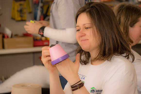 H4H-MLK-Restore-20160118-150.jpg