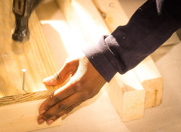 H4H-MLK-Restore-20160118-134.jpg