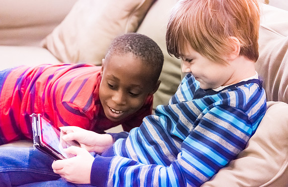 H4H-MLK-Restore-20160118-014.jpg