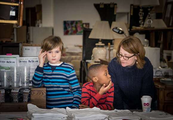 H4H-MLK-Restore-20160118-088.jpg