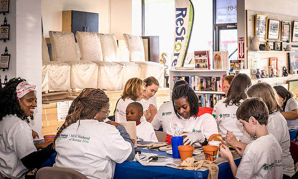 H4H-MLK-Restore-20160118-171.jpg