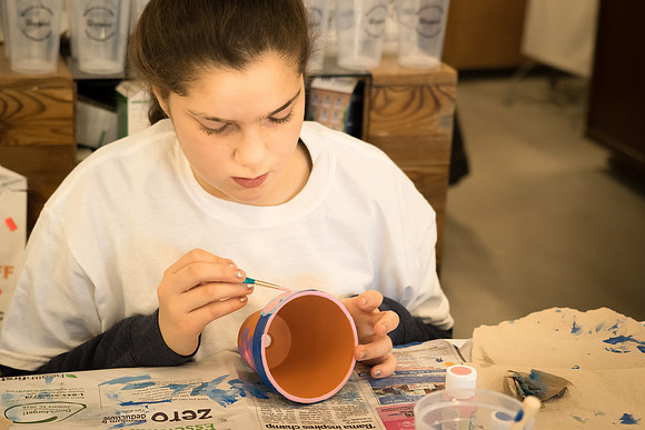 H4H-MLK-Restore-20160118-243.jpg