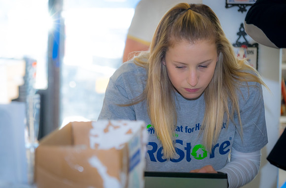 H4H-MLK-Restore-20160118-037.jpg