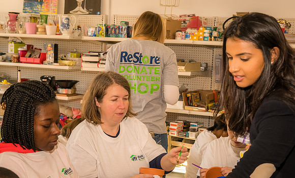 H4H-MLK-Restore-20160118-119.jpg