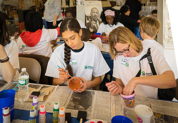 H4H-MLK-Restore-20160118-233.jpg
