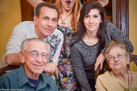 Thanksgiving-2014-26.jpg