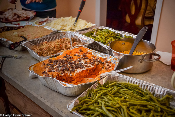 Thanksgiving-2014-47.jpg