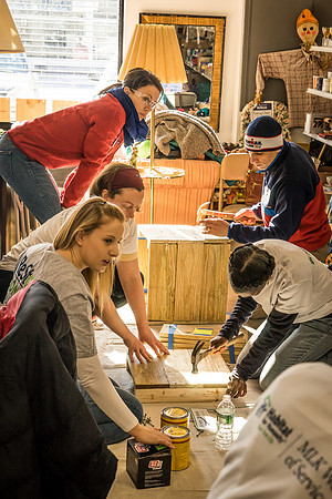 H4H-MLK-Restore-20160118-180.jpg