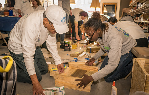 H4H-MLK-Restore-20160118-121.jpg