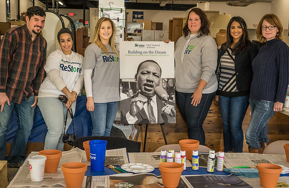 H4H-MLK-Restore-20160118-030.jpg