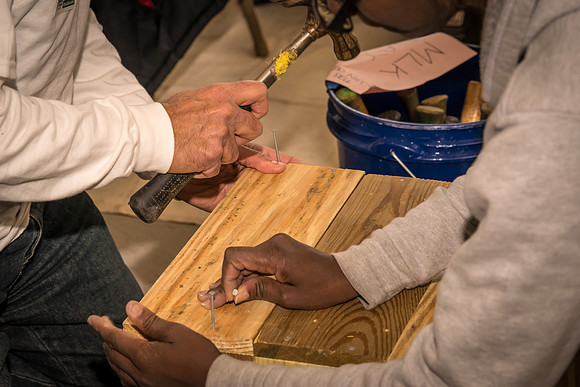 H4H-MLK-Restore-20160118-175.jpg