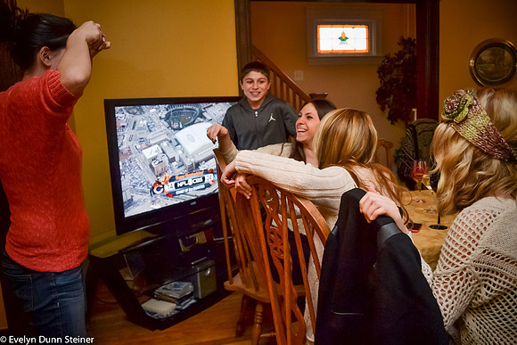Thanksgiving-2014-3.jpg
