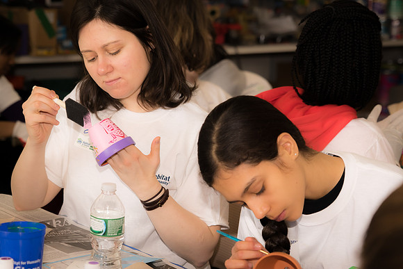 H4H-MLK-Restore-20160118-224.jpg