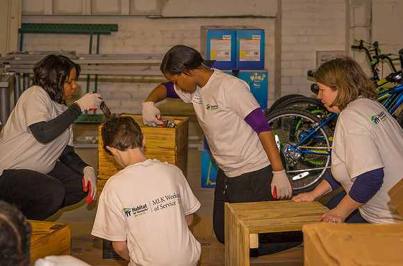 H4H-MLK-Restore-20160118-263.jpg