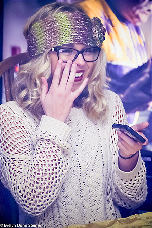 Thanksgiving-2014-8.jpg