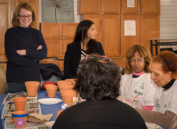 H4H-MLK-Restore-20160118-202.jpg