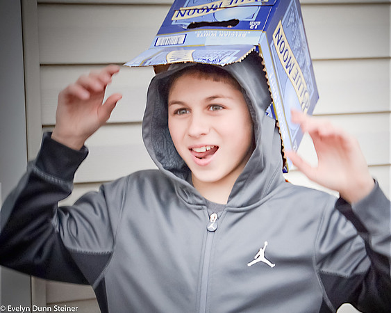 Thanksgiving-2014-6.jpg