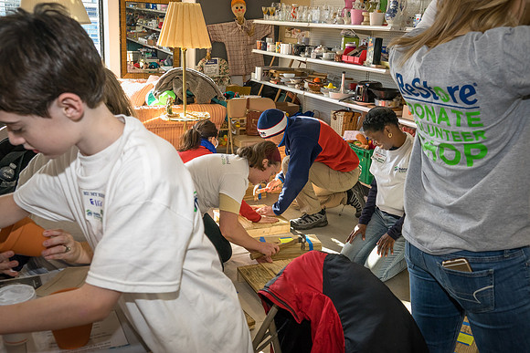 H4H-MLK-Restore-20160118-137.jpg