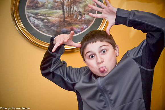 Thanksgiving-2014-1.jpg