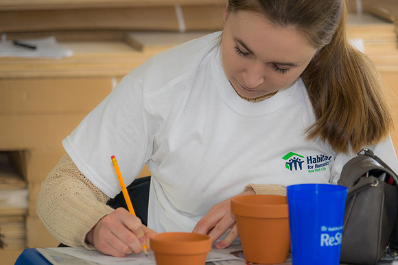 H4H-MLK-Restore-20160118-047.jpg